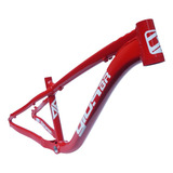 Quadro Giosbr 4freaks 26