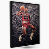 Quadro Grande Para Quarto