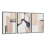 60x90