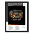 Quadro Green Day  Spotify 30x20cm - Todos Albuns