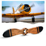 Quadro Helice Turbina De