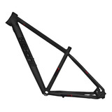 Quadro High One Icon Aro 29 Cabeamento Interno