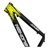 Freeride