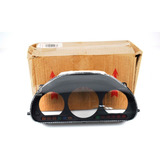 Quadro Instrumentos Combinado Painel Parati 96 02 Orig Vw