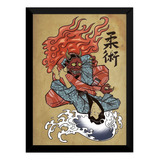 Oni