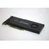 Quadro K4000 (vcqk4000-t) Placa De Vídeo Nvidia Profissional