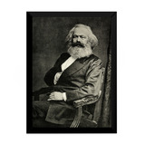 Revolucionário