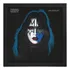 Quadro Kiss Ace Frehley Album 1978 Capa Do Album