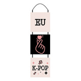 Kpop