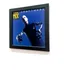 Quadro Kraftwerk The Mix Quadros Decorativos Capa De Disco