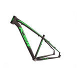 Quadro Ksw Xlt Aro 29 Em Aluminio