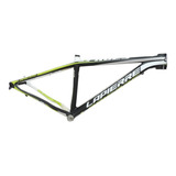 Quadro Lapierre Prorace 629 2014 Tamanho