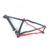 Quadro Lapierre Prorace 929 Fibra De