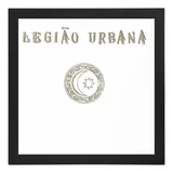 Quadro Legiao Urbana V