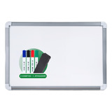 Aluminizado