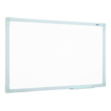 Quadro Lousa Branco Uv Soft Colors