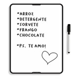 Dieta