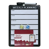 Planner