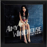 Vinil