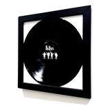Vinil