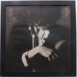 Quadro Lp The Waterboys