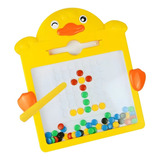Autismo