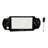 Quadro Magnético Psp Imã Geladeira Caneta Apagador