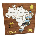 Amóveis