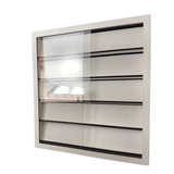 Quadro Medalha Porta Medalha 60 Ou 30 Medalhas Mdf Branco