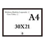 Laqueada