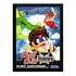 Quadro Mega Drive Chiki Chiki Boys