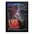 Quadro Mega Drive Lhx Attack Chopper