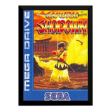 Shodown