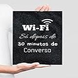CONVERSA