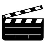Cinema
