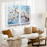 Pintura