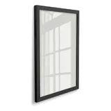 Quadro Moldura A3 30x40