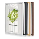 Quadro Moldura A3 30x40