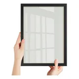 Quadro Moldura A3 30x40