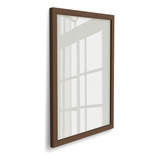 Quadro Moldura A3 30x40