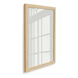 Quadro Moldura A3 30x42