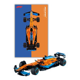 Quadro Moldura Expositor Para