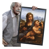 60x42cm