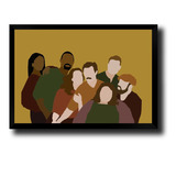 A4