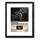 Revista