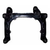 Quadro Motor agregado Bucha 10mm Quantum 1 8 2 0
