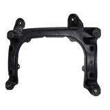 Quadro Motor Agregado C Bucha 10mm Pst Santana Quantum