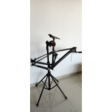 Quadro Mtb 29 Full Carbono Canyon Lux Cf m 2019 Muito Novo