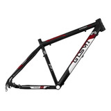 Quadro Mtb Aro 29 Gtsm1 Expert