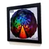 Quadro Muse The Resistance Capa Do Disco De Vinil Lp Cd Luxo